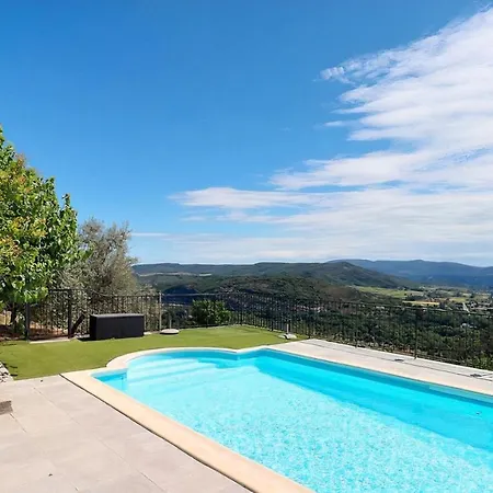 Domaine De La Rochere Sampzon