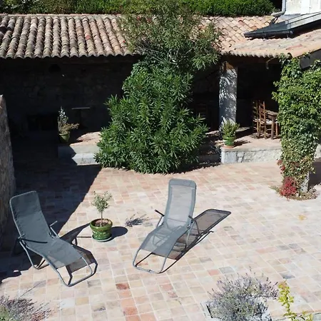 Domaine De La Rochere Hébergement de vacances *